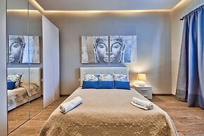 Luxurious Elegant Villa With Impressive Sauna&pool