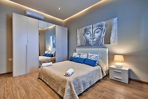 Luxurious Elegant Villa With Impressive Sauna&pool