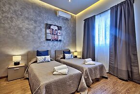 Luxurious Elegant Villa With Impressive Sauna&pool
