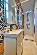Luxurious Elegant Villa With Impressive Sauna&pool