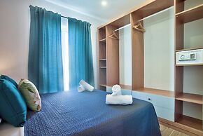 Best Location Sliema Tower Road Apartment