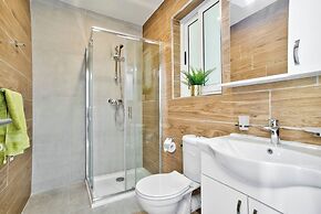 Best Location Sliema Tower Road Apartment