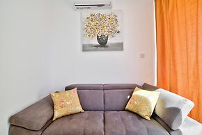 Best Location Sliema Tower Road Apartment