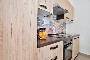 Best Location Sliema Tower Road Apartment