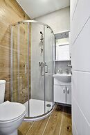 Best Location Sliema Tower Road Apartment