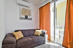 Best Location Sliema Tower Road Apartment