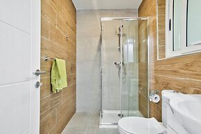 Best Location Sliema Tower Road Apartment