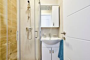Best Location Sliema Tower Road Apartment