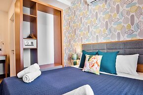 Best Location Sliema Tower Road Apartment