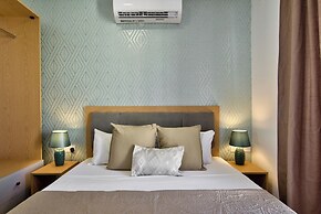 Best Location Sliema Tower Road Apartment
