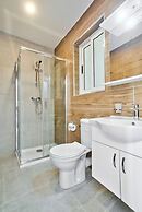 Best Location Sliema Tower Road Apartment