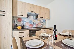 Best Location Sliema Tower Road Apartment