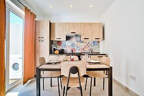 Best Location Sliema Tower Road Apartment