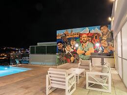 Prestigious Grand Villa With Luxurious Amenities