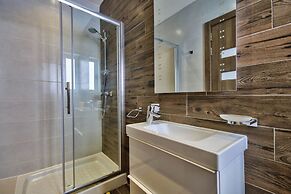 Prestigious Grand Villa With Luxurious Amenities