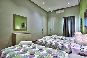 Prestigious Grand Villa With Luxurious Amenities
