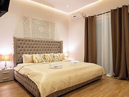 Prestigious Grand Villa With Luxurious Amenities