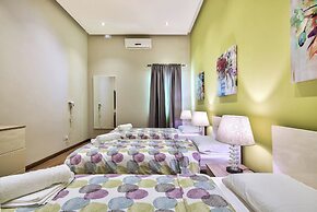 Prestigious Grand Villa With Luxurious Amenities