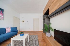 Sliema Sea View Jacuzzi Penthouse