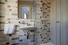 Sliema Sea View Jacuzzi Penthouse