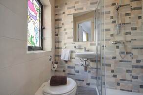 Sliema Sea View Jacuzzi Penthouse