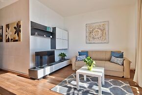 Stunning Home Overlooking Valletta City Skyline