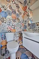 Amazing Valletta Penthouse With Incredible Views