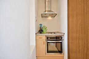 Stunning City Views Sliema Duplex Penthouse