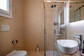 Palazzo Emanuele Luxury