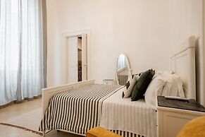 Palazzo Emanuele Luxury