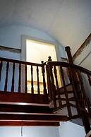 Palazzo Emanuele Luxury