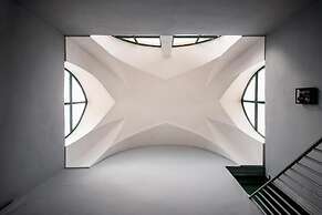 Palazzo Emanuele Luxury