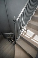 Palazzo Emanuele Luxury