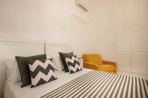 Palazzo Emanuele Luxury