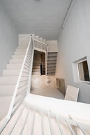 Palazzo Emanuele Luxury