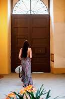 Palazzo Emanuele Luxury