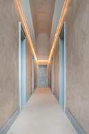 Palazzo Emanuele Luxury