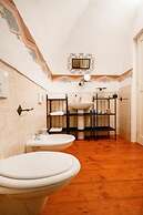 Palazzo Emanuele Luxury