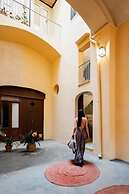 Palazzo Emanuele Luxury