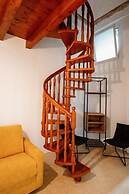 Palazzo Emanuele Luxury