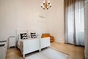 Palazzo Emanuele Luxury