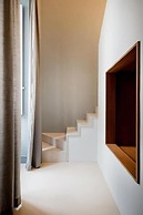 Palazzo Emanuele Luxury