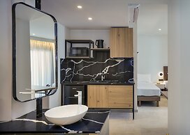 Malia Odyssey Adults Only by Estia