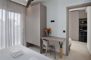 Malia Odyssey Adults Only by Estia