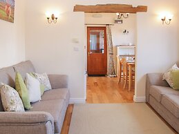 Herdwick Cottage