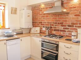 Herdwick Cottage