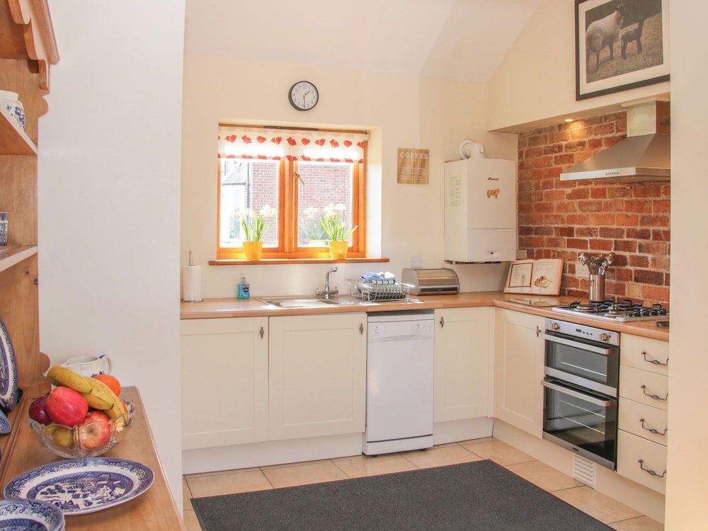 Herdwick Cottage