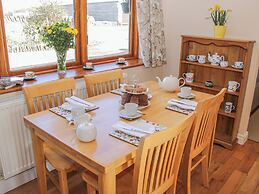 Herdwick Cottage