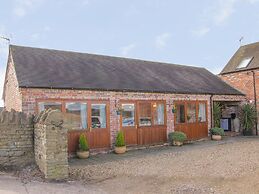 Herdwick Cottage