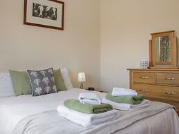 Herdwick Cottage